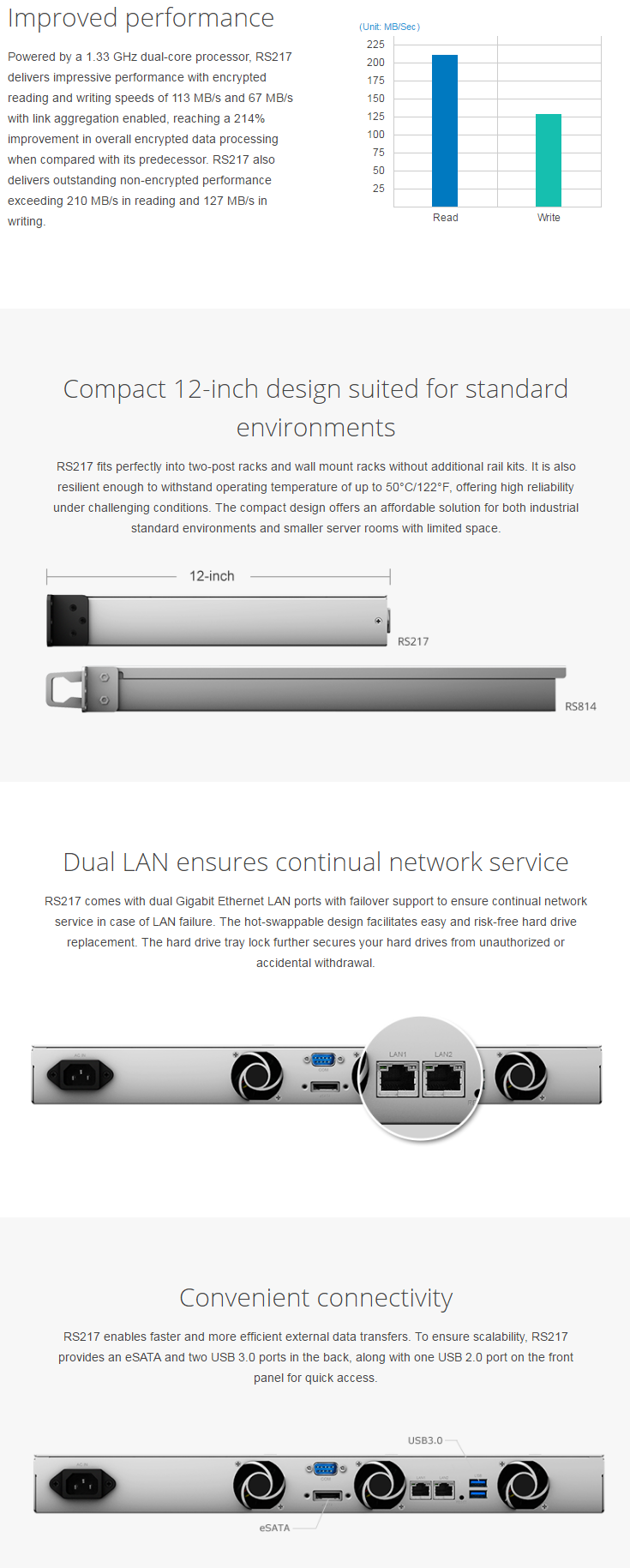 SKYCOMP_Synology-RS217 SKYCOMP_Synology-RS217