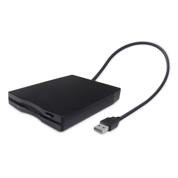 *usb floppy disk drive 1.44mb usb external portable 3.