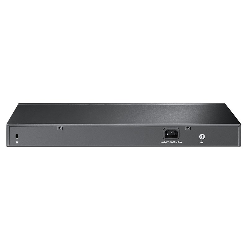 webcam kvm switch