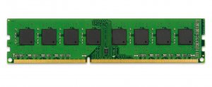 Lenovo 4x70g88316 Thinkserver 8gb 2rx8 Pc4-2133-e Cl15 Ddr