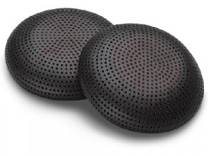 Poly Spare Leatherette Ear Cushion - Blackwire 3315/3325