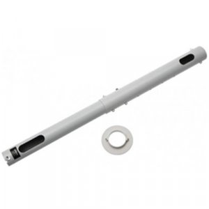 Epson Elp-fp13 Extension Pole 668mm To 918mm