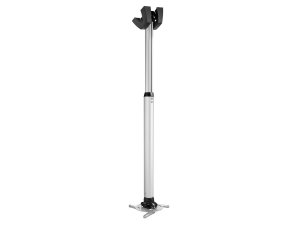 Vogels Mount PPC1585 Height Adjustable Projector Ceiling Mount