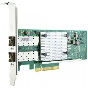 Lenovo 00d2028 Broadcom Netxtreme Ii Ml2 Dual Port 10gb