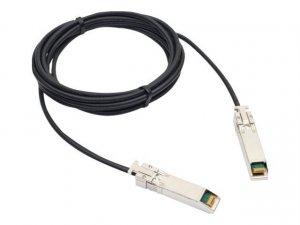 Lenovo 00vx114 3m Active Dac Sfp+ Cables 