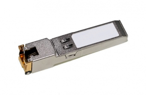 Lenovo 00wc088 Storage S2200/s3200 8g Fibre Channel Sfp+ Module 1 Pack