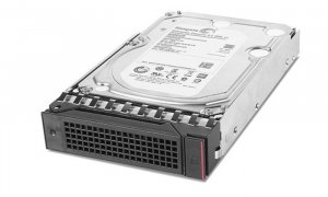 Lenovo 00wg680 600gb 15k 12gbps Sas 3.5