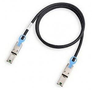 Lenovo 00yl849 Ext Minisas Hd 8644 2m Cable