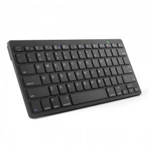 Choetech Bh-006 Ultra Slim Bluetooth Keyboard