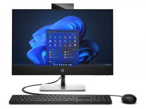 HP ProOne 440 G9, 23.8