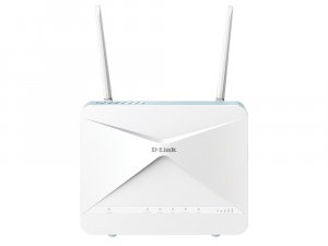 D-link Eagle Pro Ai Ax1500 4g Smart Router G415