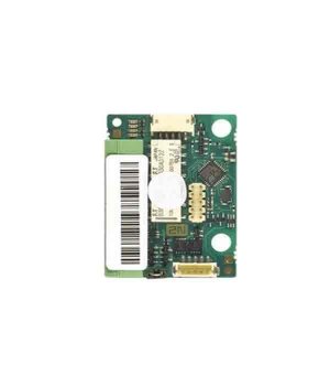 Axis Ip Verso - Io Module 01257-001