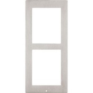 Axis Ip Access Unit - Frame For Su Rface Installation 2 Modules
