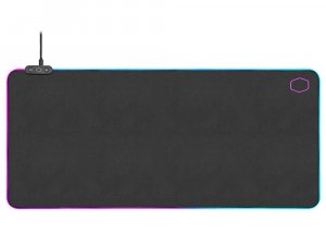 Cooler Master MP751 RGB Mousepad (XL Size)