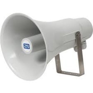 Axis Sip Speaker Horn