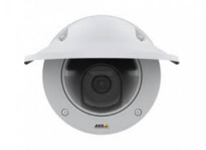 AXIS P3245-VE Network Camera 01594-001