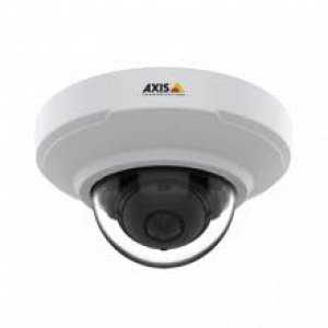 Axis 01707-001 Axis M3065-v Uc Indr Mini Dome