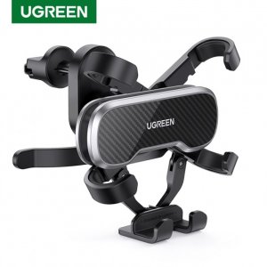 Ugreen 80871 Gravity Car Holder With Hook