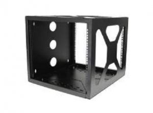 Lenovo 01kp930 Rack Mount Kit  