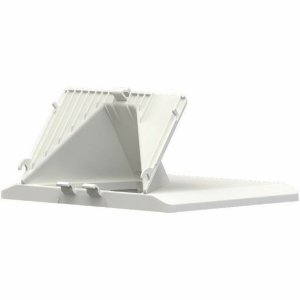 Axis Optional Desk Stand For The 2n Clip