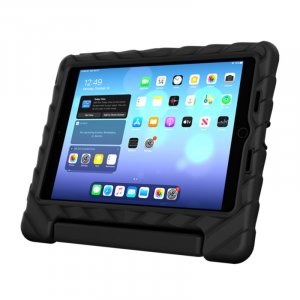 Gumdrop FoamTech Case for iPad 10.2