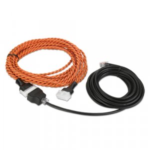 APC NBES0308 NetBotz Leak Rope Sensor - 20 FT