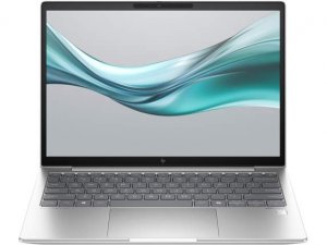 Hp Elitebook 630 G11| 13.3