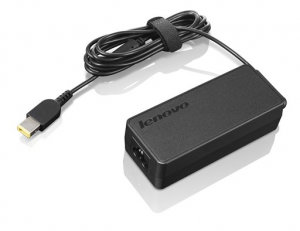 Lenovo 0b47032 ThinkPad 45W AC Adapter Slim Tip 