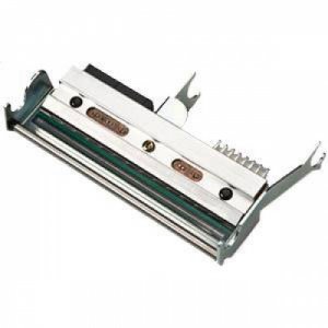 Honeywell 1-040083-900 Printhead For Px4i/px4ie, 300dpi, 4