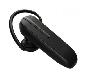 Jabra Talk 5 Mono Bluetooth Headset