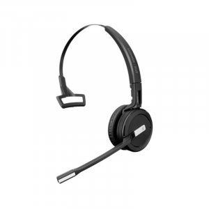 EPOS Sennheiser Impact SDW 5011 Mono Wireless DECT Headset 1000300