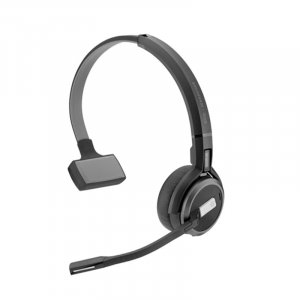 EPOS Sennheiser Impact SDW 5031 Mono Wireless DECT Headset 1000301