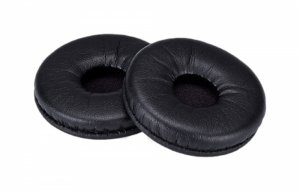 Epos Sennheiser Spare Earpad, Dw Pro1 + Pro 2, 2 Pcs In One Bag, Incl. Click Ring