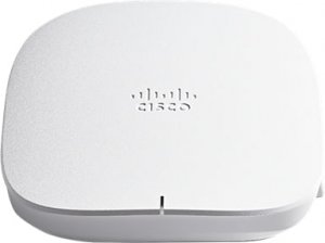 Cisco Business 150AX WIFI 6 Access Point CBW150AX-Z-AU