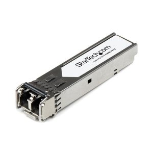 Startech 10052-st Sfp - Extreme Networks 10052 Compatible