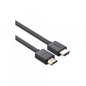 Ugreen 10108 3M High speed Full Copper HDMI Cable with Ethernet