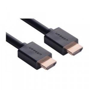 Ugreen 10109 5M High speed Full Copper HDMI Cable with Ethernet