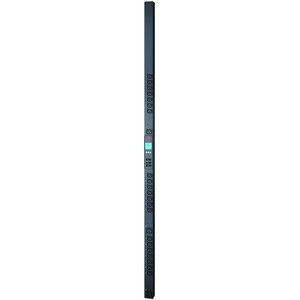Apc Ap8659 Rack Pdu 2g. Metered By Outlet With Swit