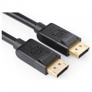 Ugreen 10244 1M DisplayPort to DisplayPort M/M Cable