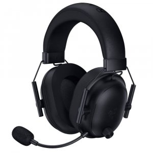 Razer Blackshark V2 Hyperspeed-wireless Ultra-lightweight Esports Headset 