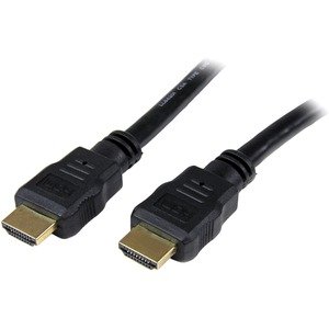 Startech.com Hdmm1m 1m High Speed Hdmi Cable