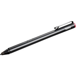 Lenovo 4x80h34887 Thinkpad Active Capacitive Pen