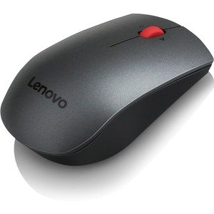Lenovo 4x30h56886 Lenovo Pro Wireless Laser Mouse.