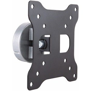 Startech.com Armwall Monitor Wall Mount - Aluminum