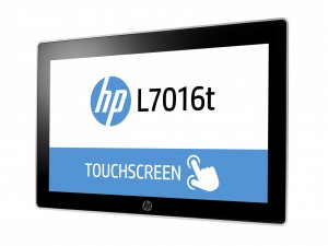 Hp V1x13aa L7016 16in Touch - Cfd