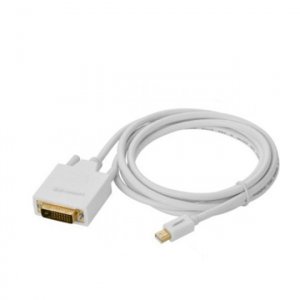 UGREEN Mini DP to DVI cable 2M