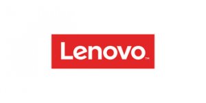 Lenovo Thinksystem Sr650 V100 Fhhl Air Duct Companion Kit