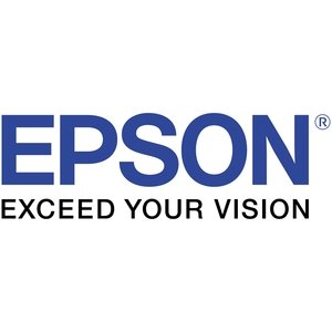 Epson Remote Control For Eb-675w/675wi/680/680e/685w/ 685we/685wi/695wi/695wie/696ui