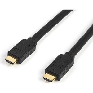 Startech.com Hdmm5mp 5m 15 Ft 4k Hdmi Cable - Premium Hdmi