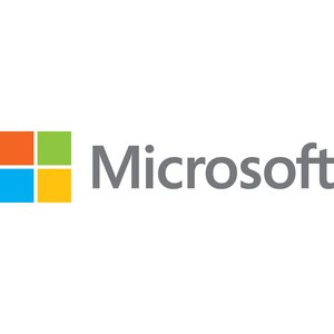 Microsoft R18-05656 Ws Cal 2019 Eng Mlp 5 Device Cal